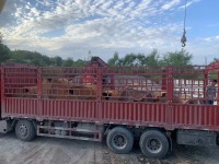 180b946e91bf493c9f6b57f49c4e2acf_tplv-dy-aweme-images_q75-7