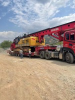 180b946e91bf493c9f6b57f49c4e2acf_tplv-dy-aweme-images_q75-8