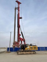 180b946e91bf493c9f6b57f49c4e2acf_tplv-dy-aweme-images_q75