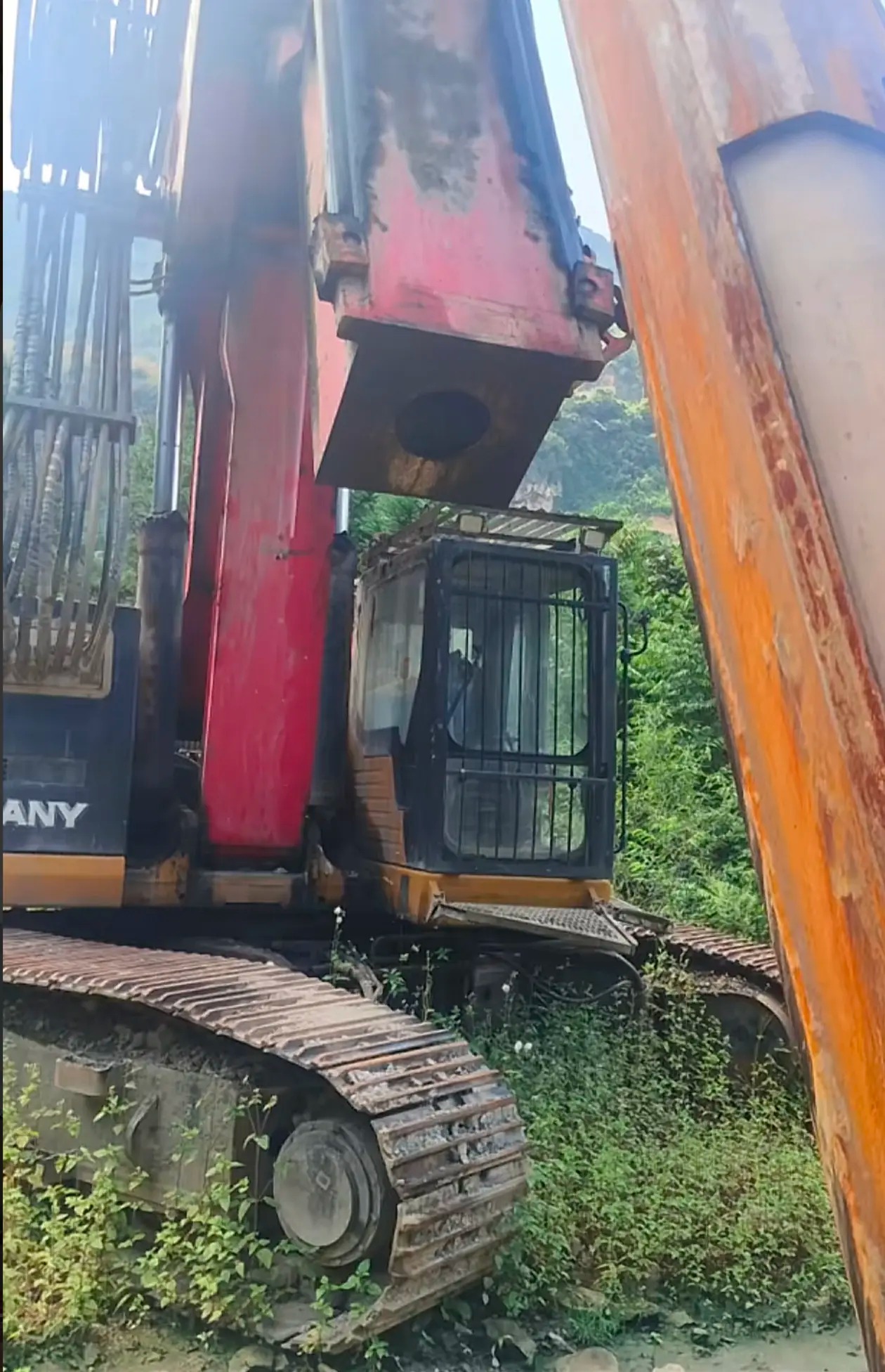 owgoewuaecrf4dyalw4e8wua9e94dearafyiee_tplv-dy-aweme-images_q75-2