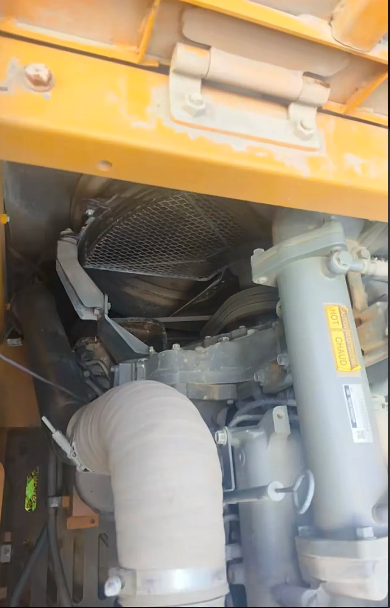 owgoewuaecrf4dyalw4e8wua9e94dearafyiee_tplv-dy-aweme-images_q75-5