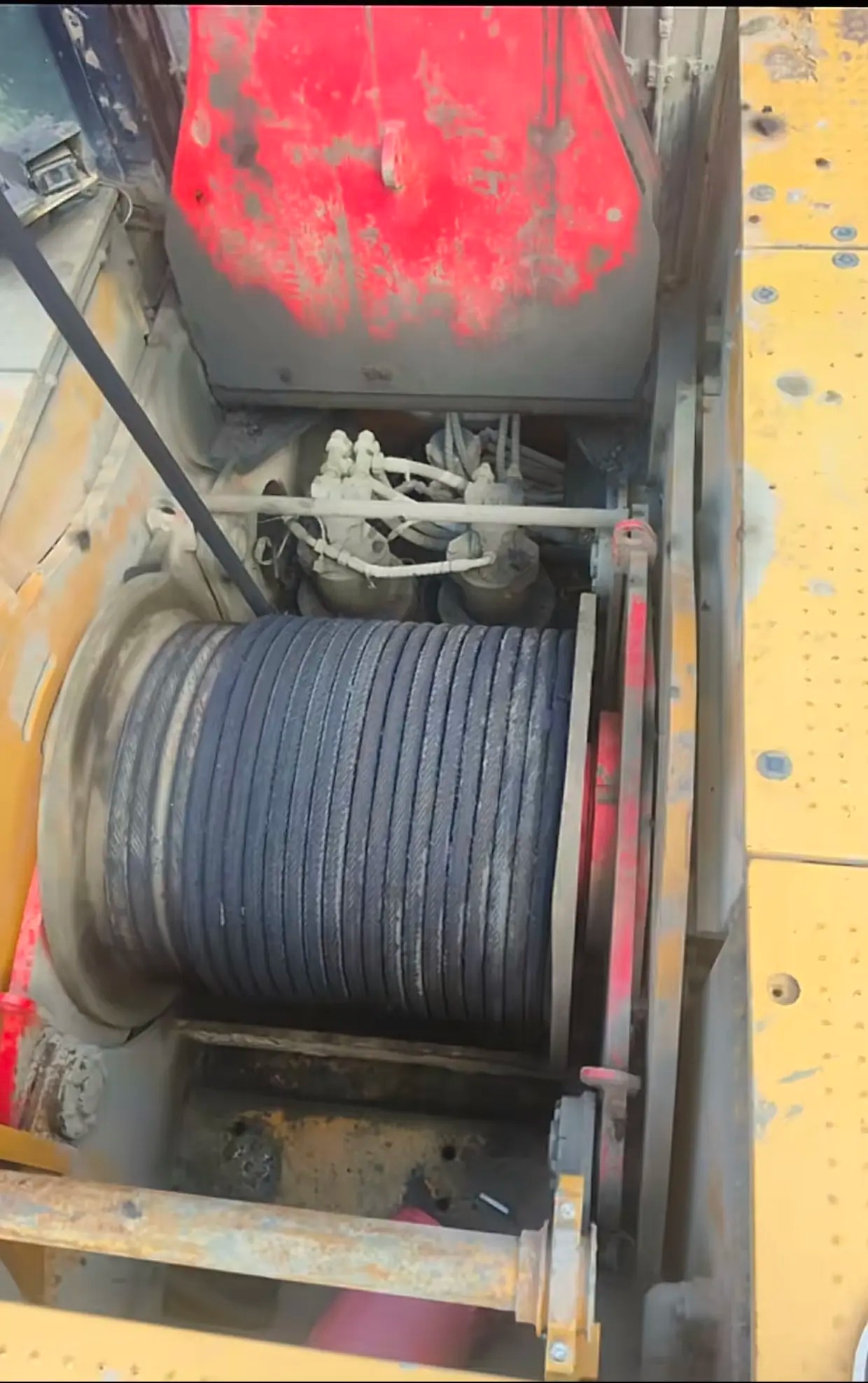 owgoewuaecrf4dyalw4e8wua9e94dearafyiee_tplv-dy-aweme-images_q75-6