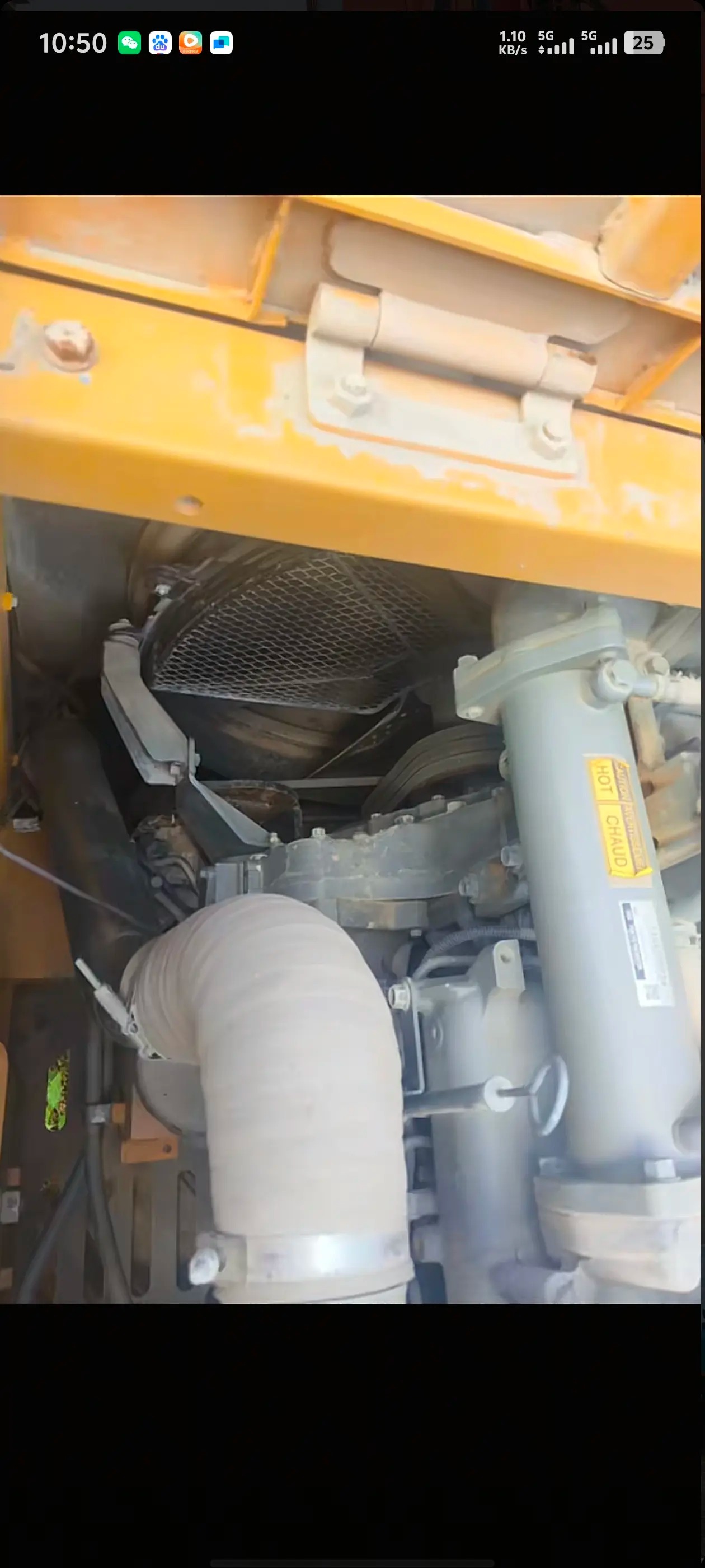 owgoewuaecrf4dyalw4e8wua9e94dearafyiee_tplv-dy-aweme-images_q75-7