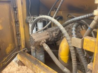 o4eyafx6wfhaibfaired4qfgqawia0aubarfm7_tplv-dy-aweme-images_q75-1