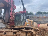 o4eyafx6wfhaibfaired4qfgqawia0aubarfm7_tplv-dy-aweme-images_q75-2