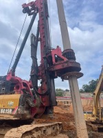 o4eyafx6wfhaibfaired4qfgqawia0aubarfm7_tplv-dy-aweme-images_q75-3