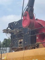 o4eyafx6wfhaibfaired4qfgqawia0aubarfm7_tplv-dy-aweme-images_q75-4