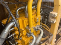 o4eyafx6wfhaibfaired4qfgqawia0aubarfm7_tplv-dy-aweme-images_q75-5