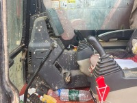 o4eyafx6wfhaibfaired4qfgqawia0aubarfm7_tplv-dy-aweme-images_q75-6