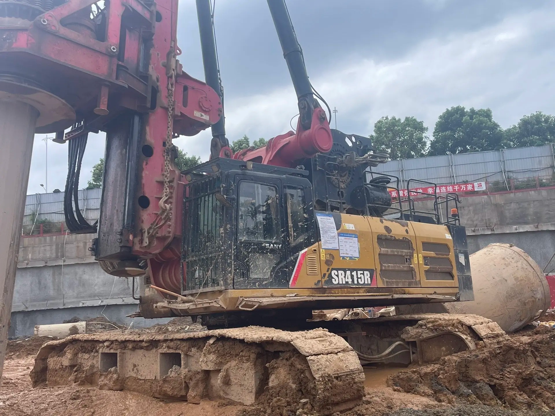 o4eyafx6wfhaibfaired4qfgqawia0aubarfm7_tplv-dy-aweme-images_q75-7