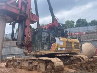 o4eyafx6wfhaibfaired4qfgqawia0aubarfm7_tplv-dy-aweme-images_q75-7