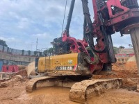 o4eyafx6wfhaibfaired4qfgqawia0aubarfm7_tplv-dy-aweme-images_q75