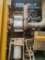 ooejea7bebafjicraraa51gjaefi04vdeij4xw_tplv-dy-aweme-images_q75-1