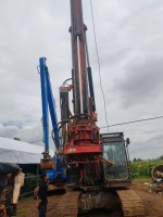 ooejea7bebafjicraraa51gjaefi04vdeij4xw_tplv-dy-aweme-images_q75-2