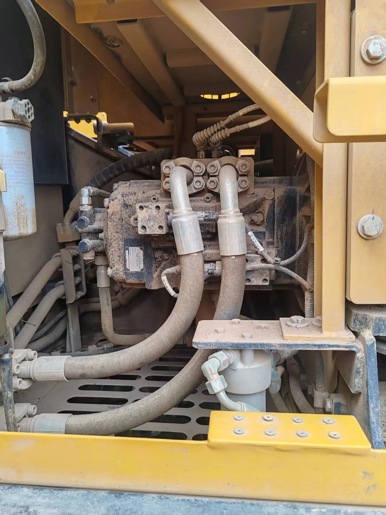 ooejea7bebafjicraraa51gjaefi04vdeij4xw_tplv-dy-aweme-images_q75