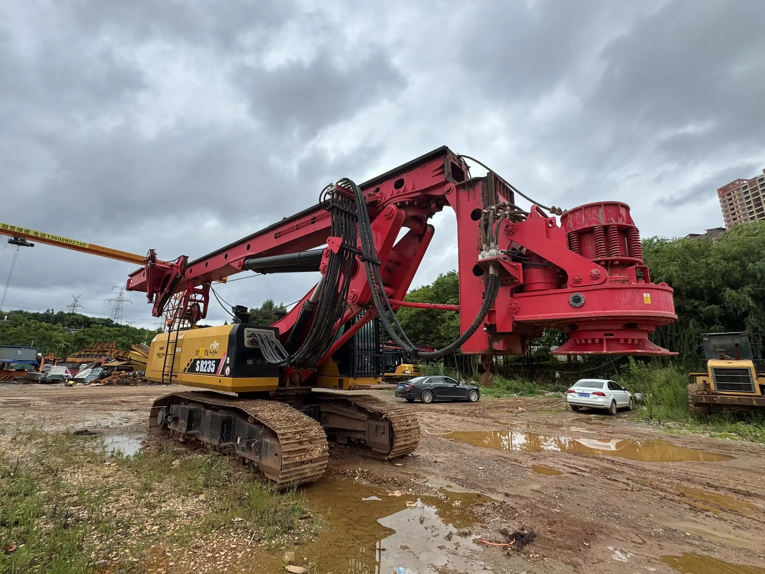 oael6a9aiaafyqdhaoagdy4fdcfr6tyd9exbl4_tplv-dy-aweme-images_q75-3