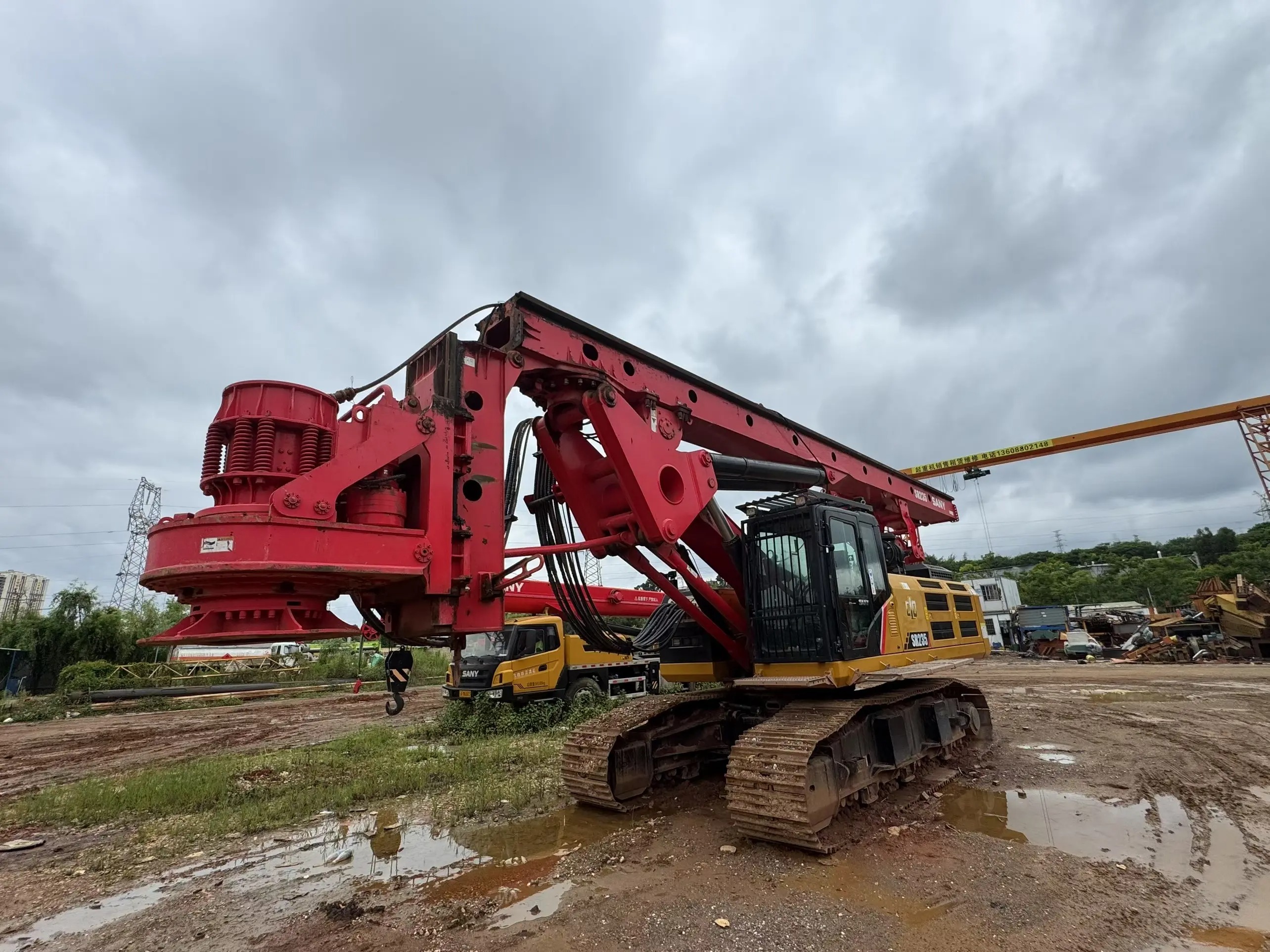 oael6a9aiaafyqdhaoagdy4fdcfr6tyd9exbl4_tplv-dy-aweme-images_q75-4