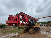 oael6a9aiaafyqdhaoagdy4fdcfr6tyd9exbl4_tplv-dy-aweme-images_q75-4