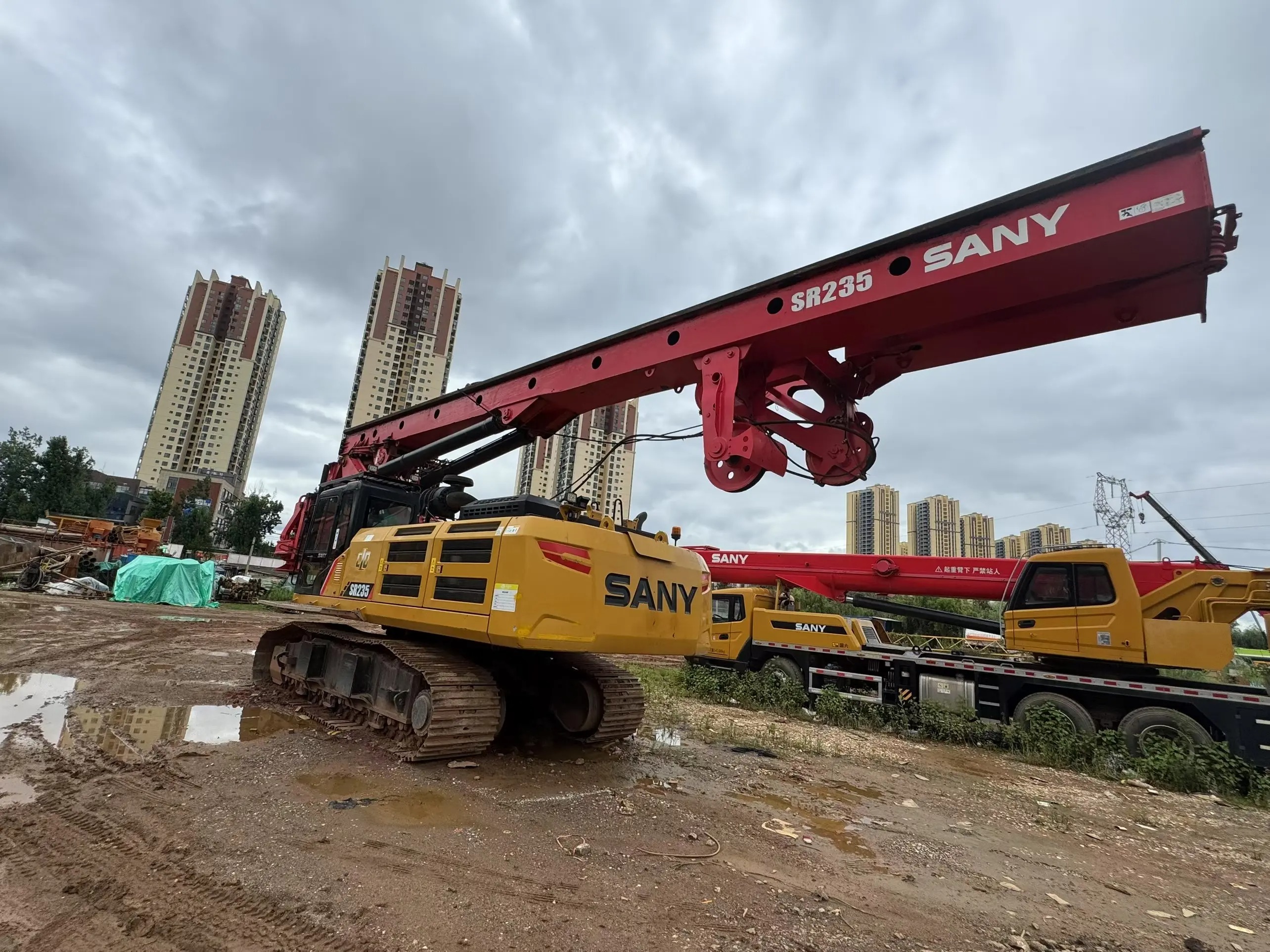 oael6a9aiaafyqdhaoagdy4fdcfr6tyd9exbl4_tplv-dy-aweme-images_q75-1