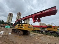 oael6a9aiaafyqdhaoagdy4fdcfr6tyd9exbl4_tplv-dy-aweme-images_q75-1