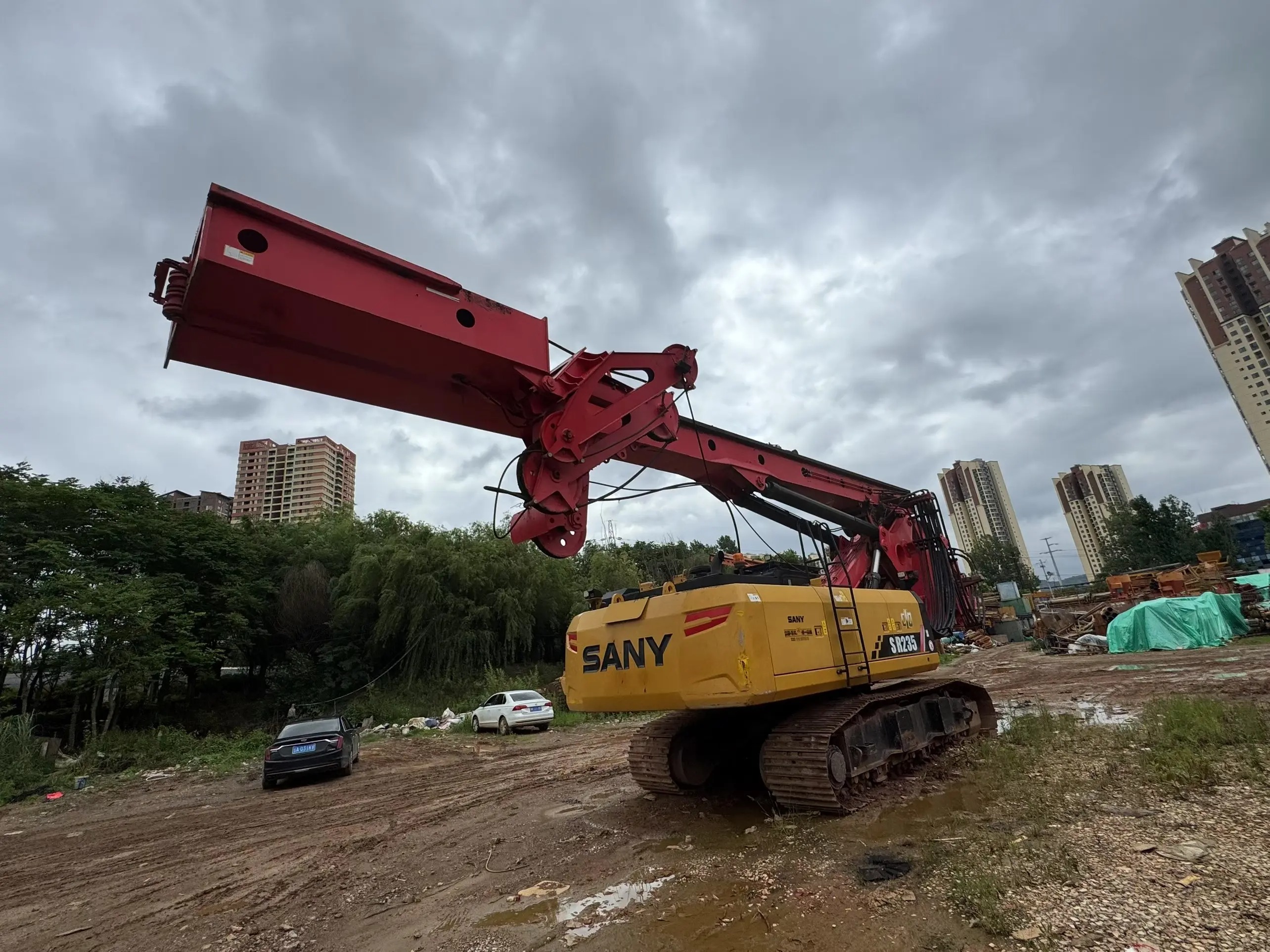 oael6a9aiaafyqdhaoagdy4fdcfr6tyd9exbl4_tplv-dy-aweme-images_q75-2