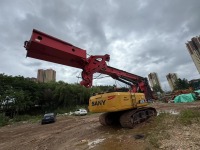 oael6a9aiaafyqdhaoagdy4fdcfr6tyd9exbl4_tplv-dy-aweme-images_q75-2