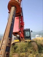 owjjhvakeaebosdkag7pezembibelbaqftaisu_tplv-dy-aweme-images_q75-1