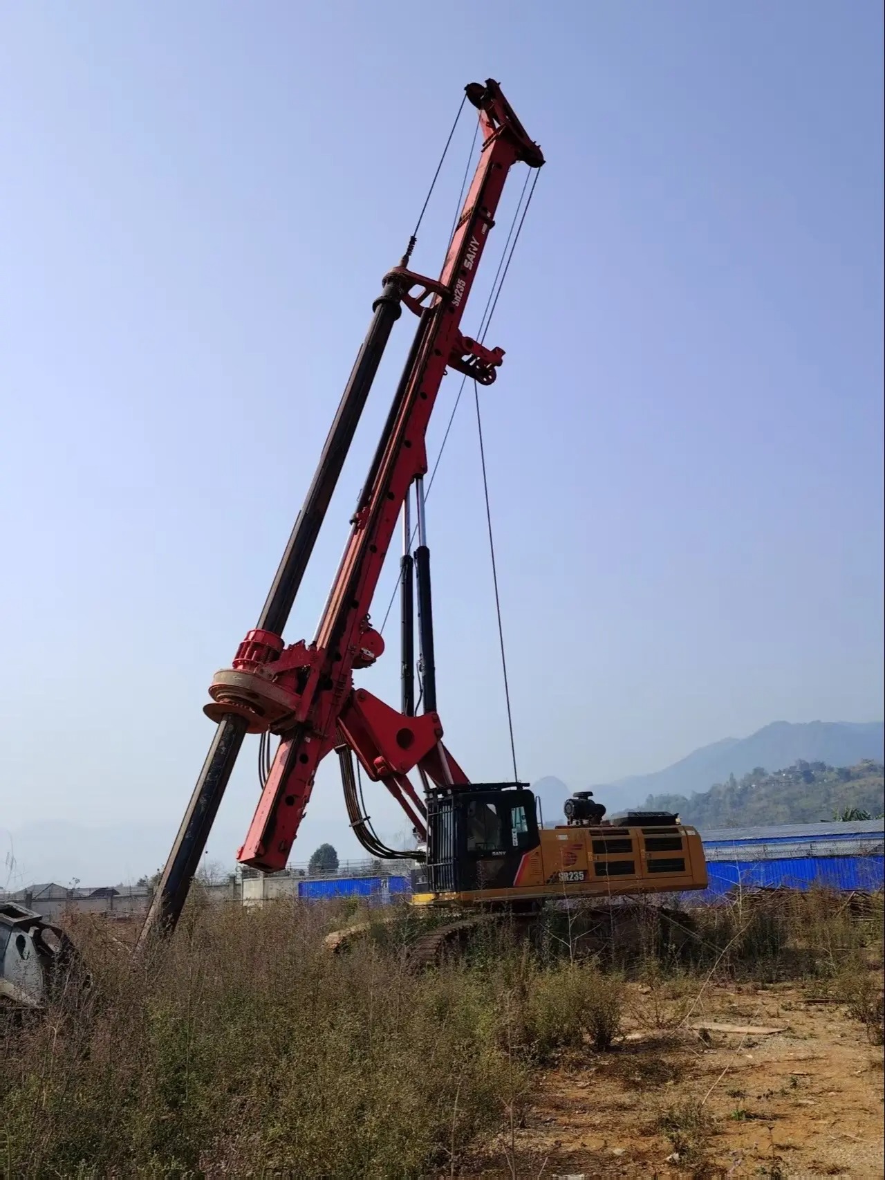 owjjhvakeaebosdkag7pezembibelbaqftaisu_tplv-dy-aweme-images_q75