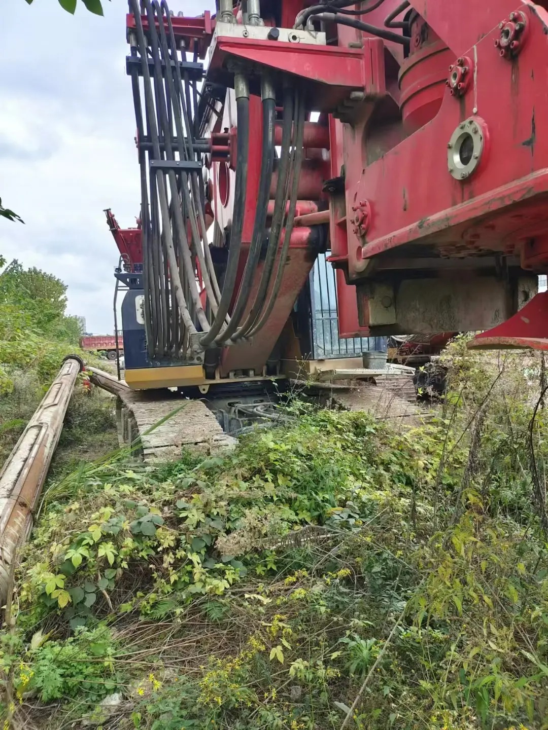 oqdp2oqetekka5raizpglib1ievaachaciuxao_tplv-dy-aweme-images_q75-1