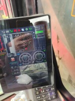 oqdp2oqetekka5raizpglib1ievaachaciuxao_tplv-dy-aweme-images_q75-2