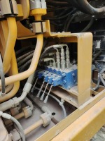 oqdp2oqetekka5raizpglib1ievaachaciuxao_tplv-dy-aweme-images_q75-3