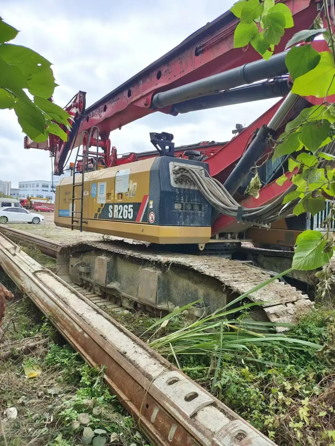 oqdp2oqetekka5raizpglib1ievaachaciuxao_tplv-dy-aweme-images_q75