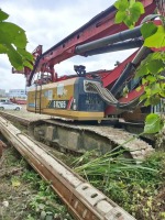 oqdp2oqetekka5raizpglib1ievaachaciuxao_tplv-dy-aweme-images_q75