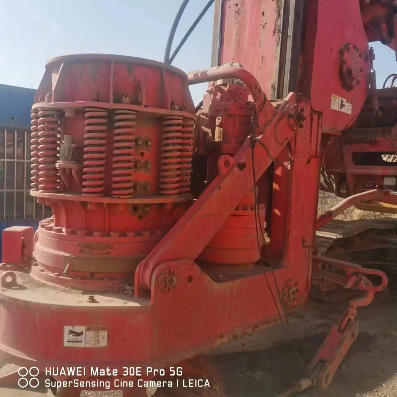 osnphfcenzyd8hadlgaoaivnet98smahbaia5a_tplv-dy-aweme-images_q75-8