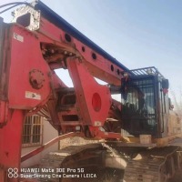 osnphfcenzyd8hadlgaoaivnet98smahbaia5a_tplv-dy-aweme-images_q75-9