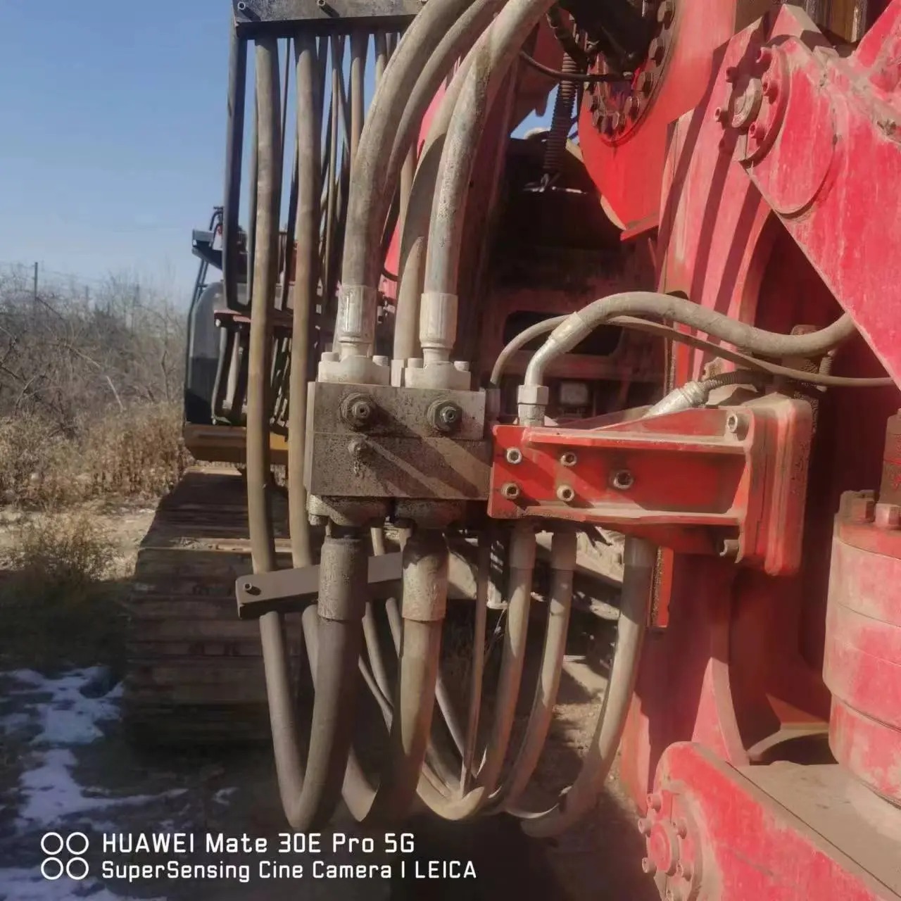 osnphfcenzyd8hadlgaoaivnet98smahbaia5a_tplv-dy-aweme-images_q75-2