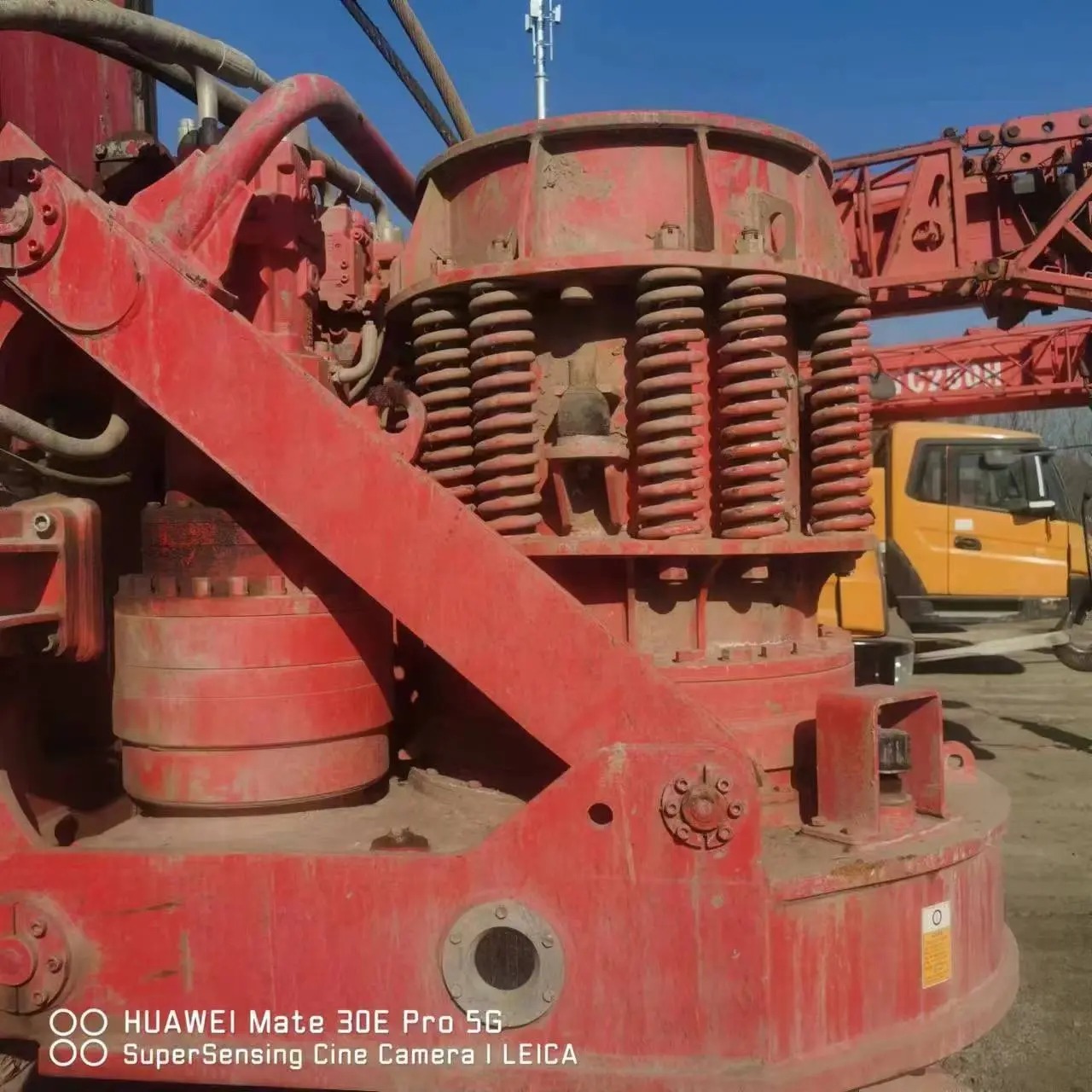 osnphfcenzyd8hadlgaoaivnet98smahbaia5a_tplv-dy-aweme-images_q75-3