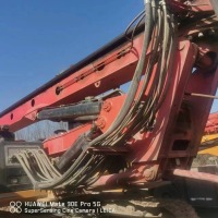 osnphfcenzyd8hadlgaoaivnet98smahbaia5a_tplv-dy-aweme-images_q75-4