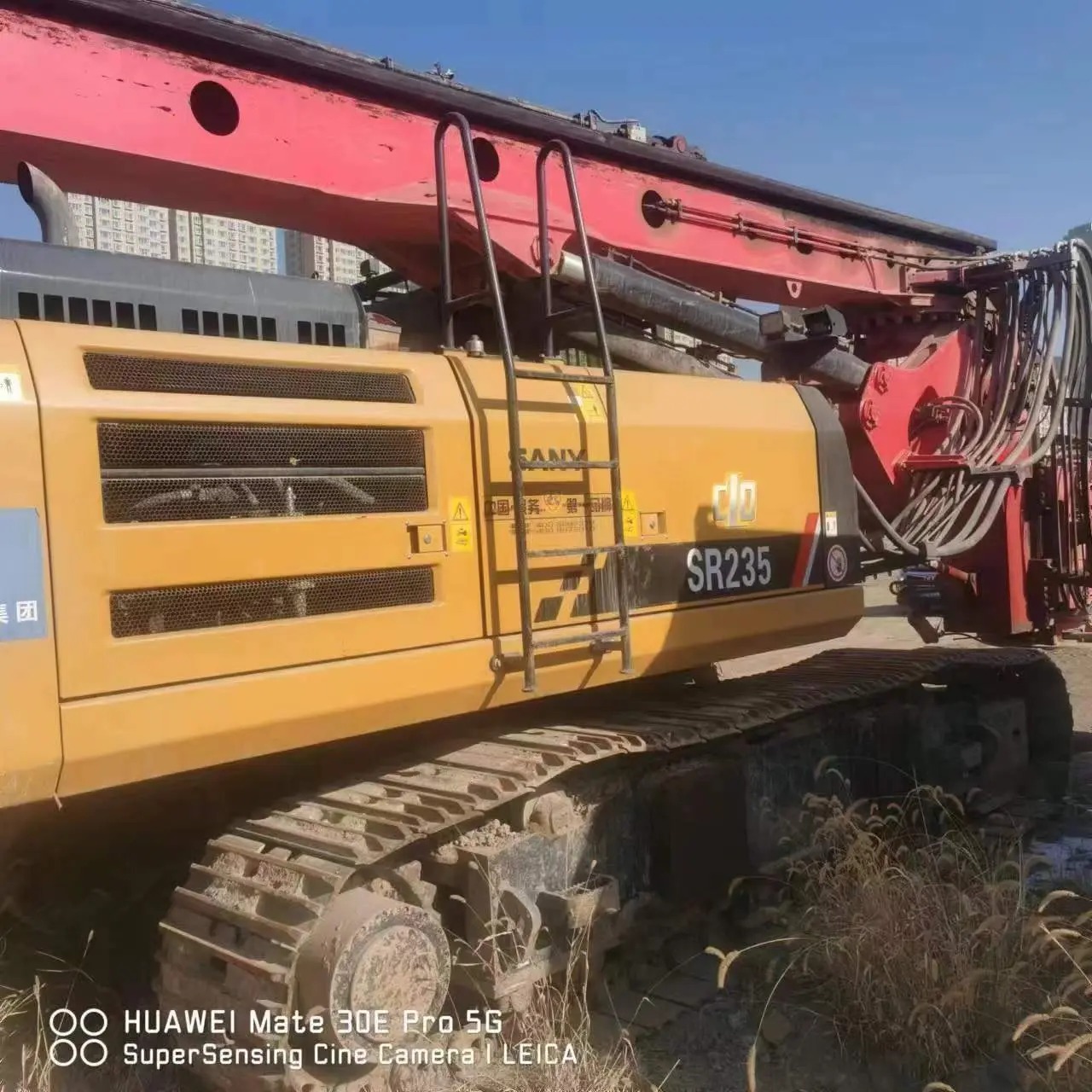 osnphfcenzyd8hadlgaoaivnet98smahbaia5a_tplv-dy-aweme-images_q75-5