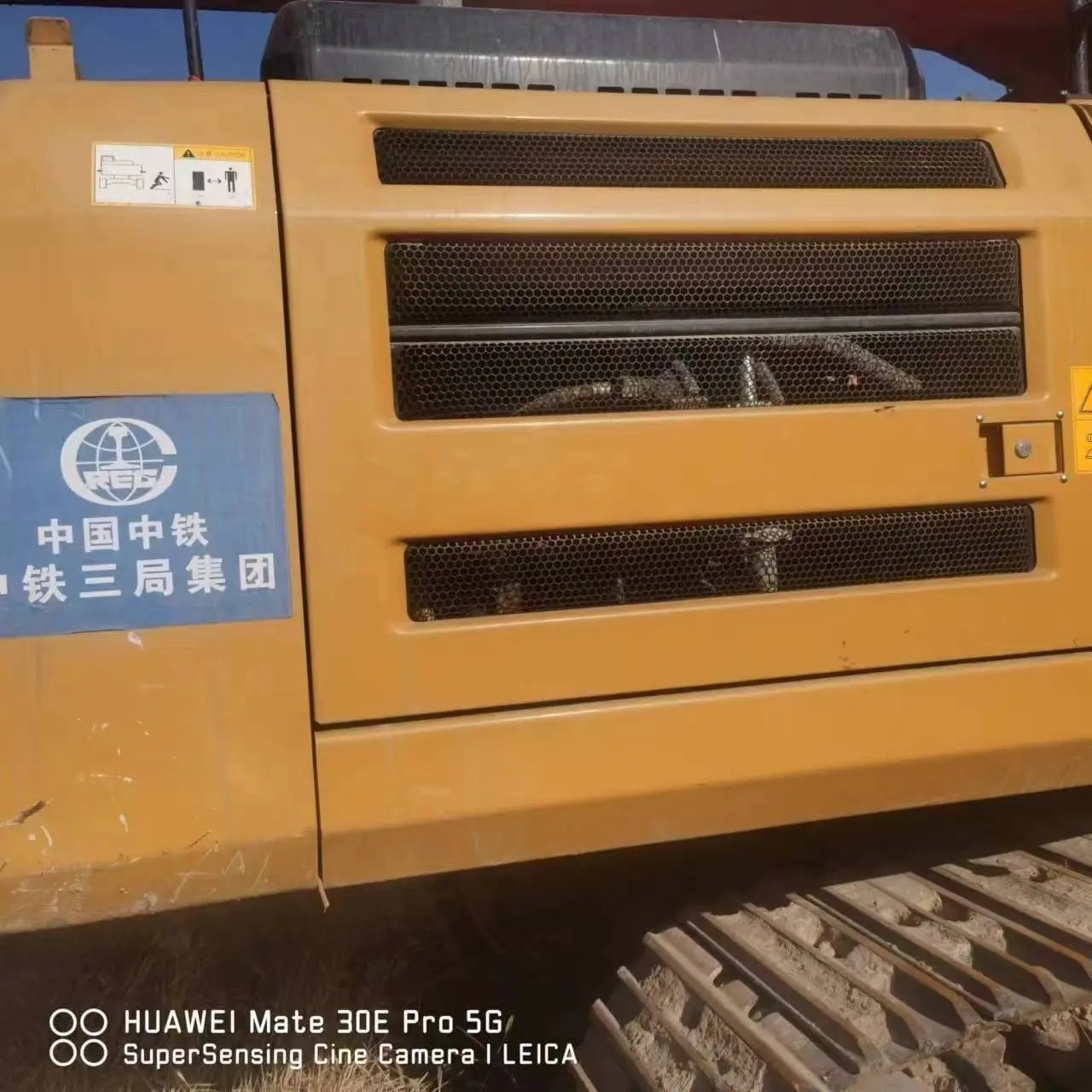 osnphfcenzyd8hadlgaoaivnet98smahbaia5a_tplv-dy-aweme-images_q75-6