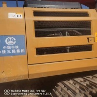 osnphfcenzyd8hadlgaoaivnet98smahbaia5a_tplv-dy-aweme-images_q75-6