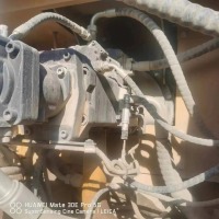 osnphfcenzyd8hadlgaoaivnet98smahbaia5a_tplv-dy-aweme-images_q75-7