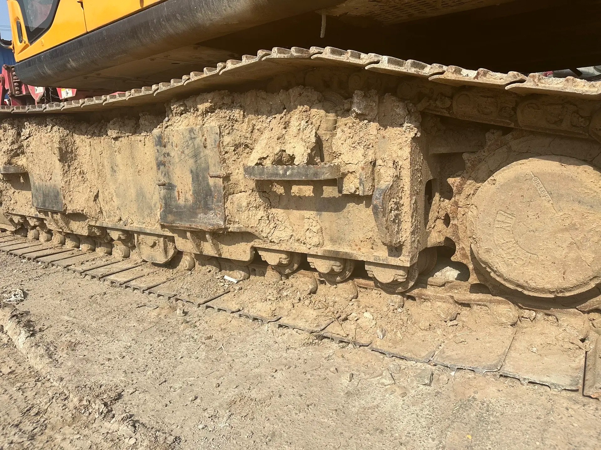 owiaqaaa96giainm08bzbsrh4xfaydagdlhfch_tplv-dy-aweme-images_q75-2