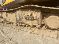 owiaqaaa96giainm08bzbsrh4xfaydagdlhfch_tplv-dy-aweme-images_q75-2