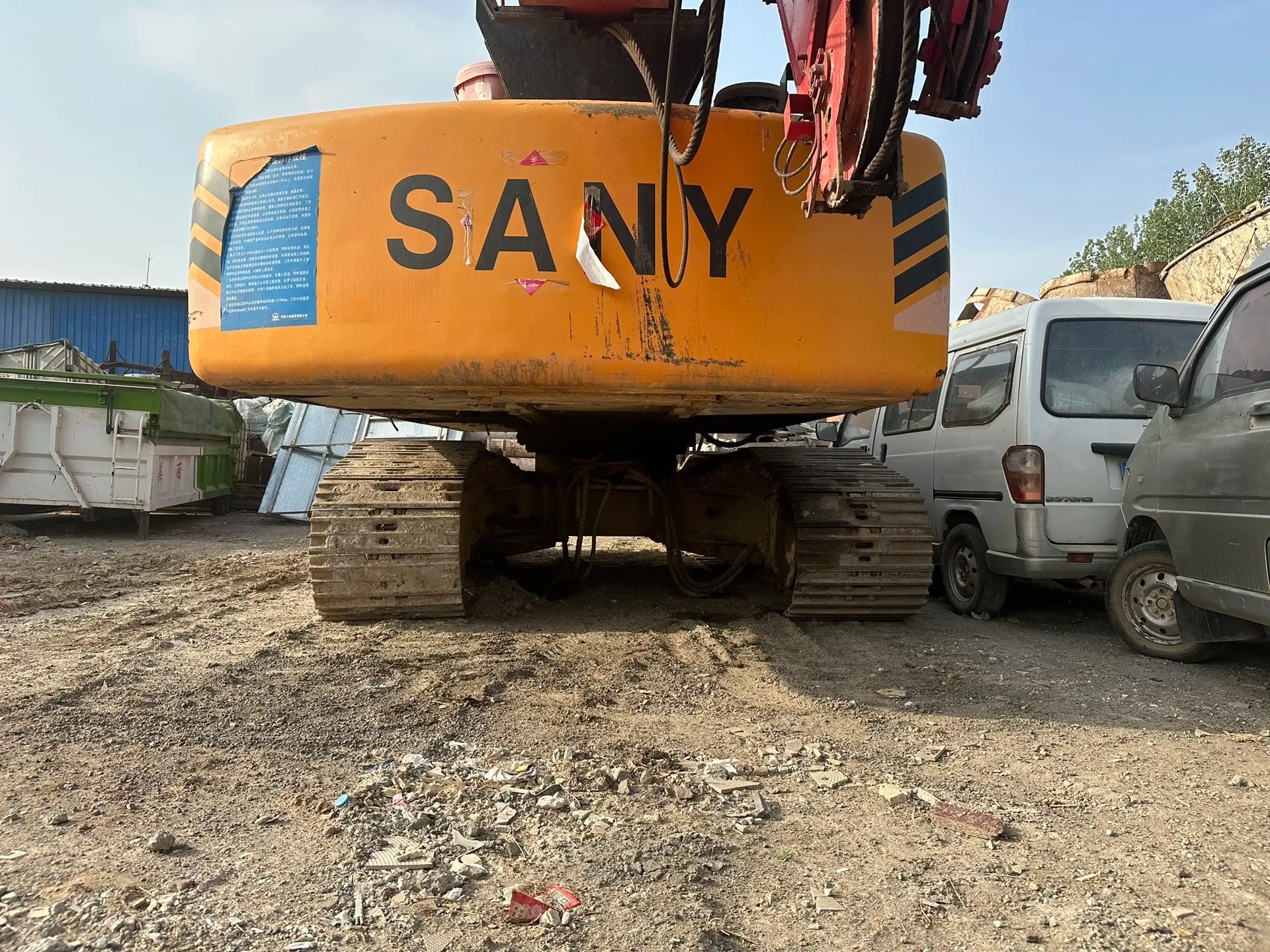 owiaqaaa96giainm08bzbsrh4xfaydagdlhfch_tplv-dy-aweme-images_q75-3