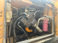 owiaqaaa96giainm08bzbsrh4xfaydagdlhfch_tplv-dy-aweme-images_q75-4