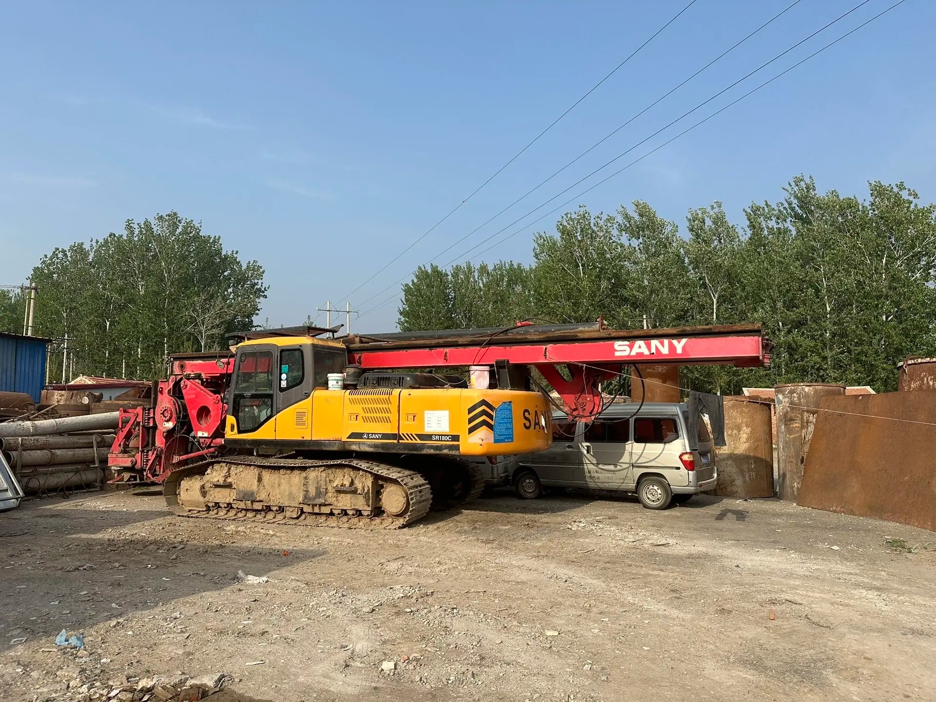 owiaqaaa96giainm08bzbsrh4xfaydagdlhfch_tplv-dy-aweme-images_q75-1