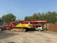 owiaqaaa96giainm08bzbsrh4xfaydagdlhfch_tplv-dy-aweme-images_q75-1