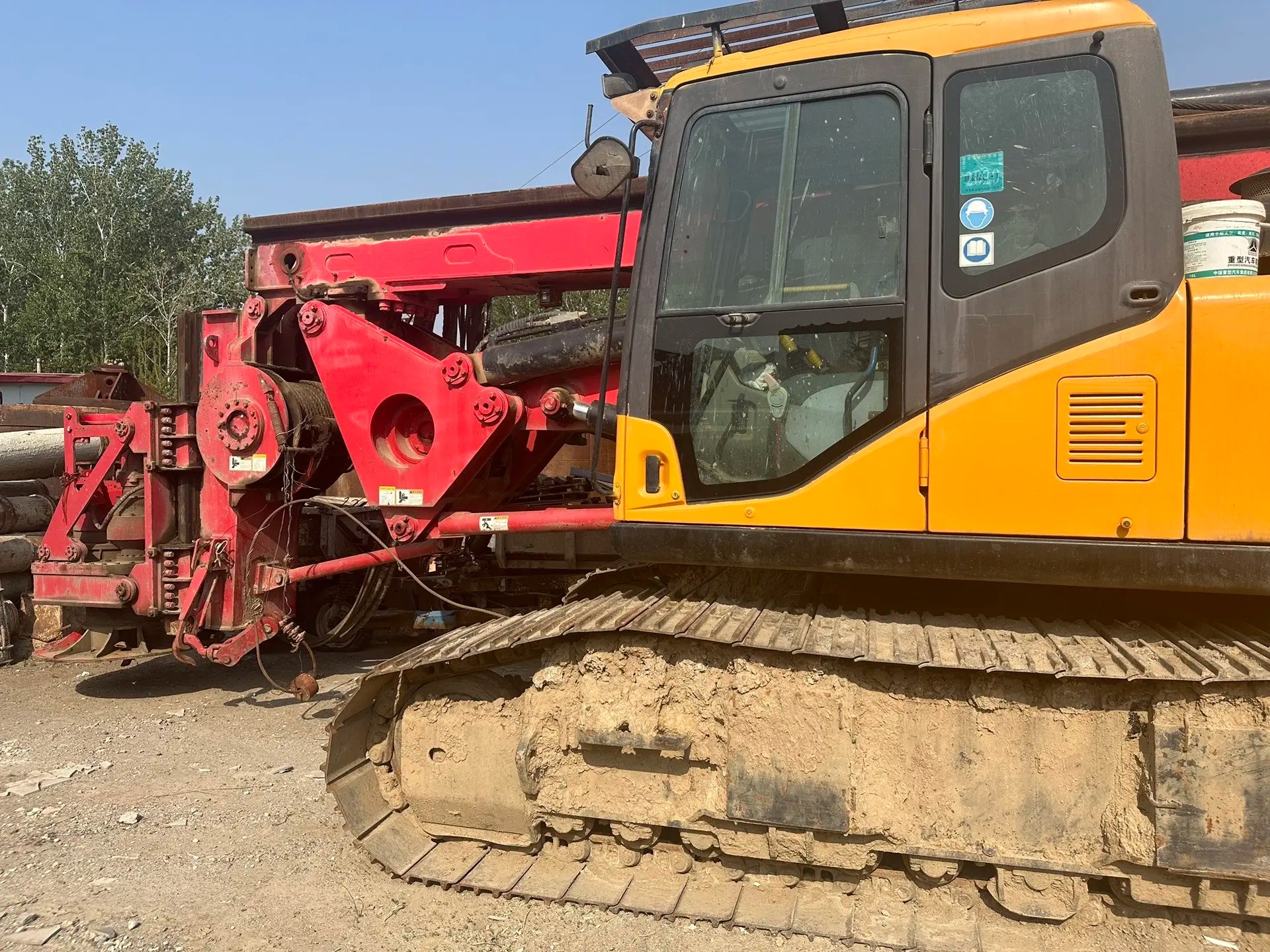 owiaqaaa96giainm08bzbsrh4xfaydagdlhfch_tplv-dy-aweme-images_q75