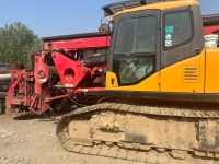 owiaqaaa96giainm08bzbsrh4xfaydagdlhfch_tplv-dy-aweme-images_q75